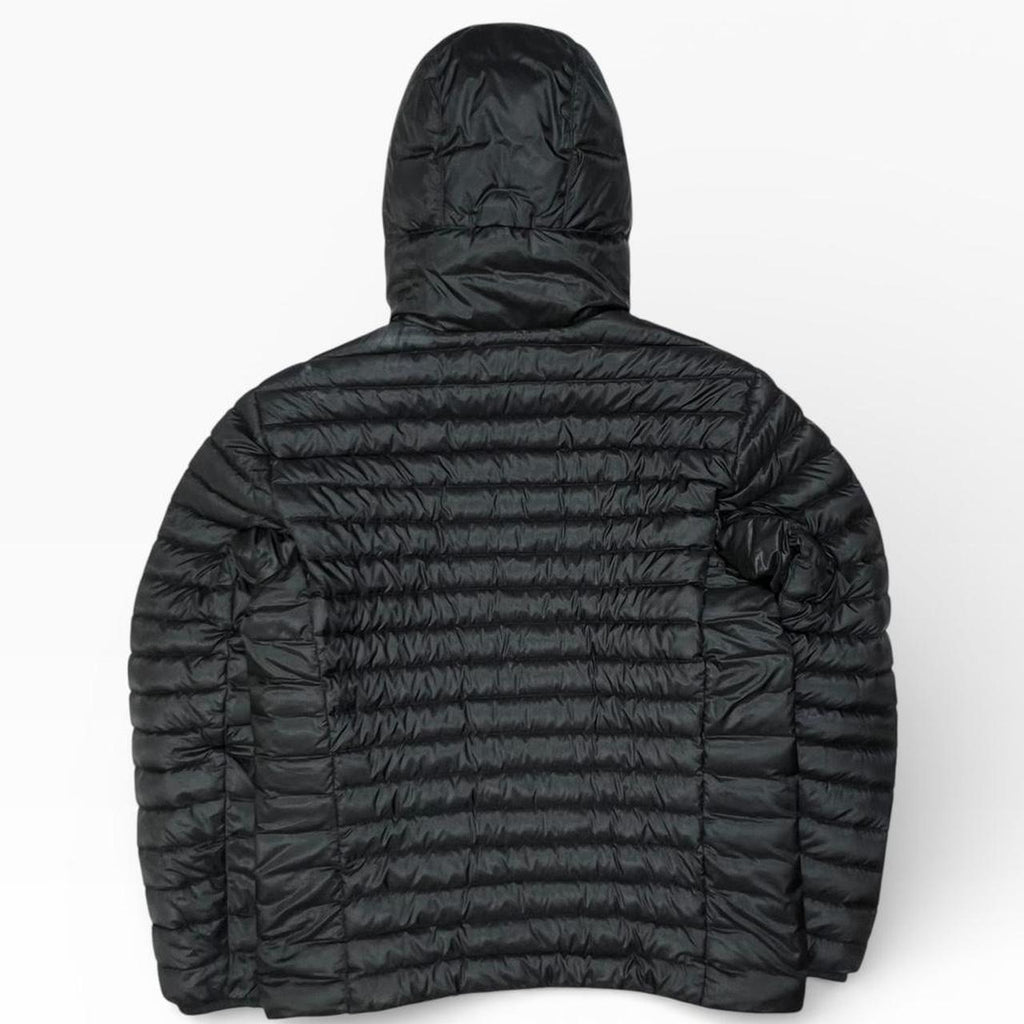 CP Company D.D Shell Goggle Jacket - (L)