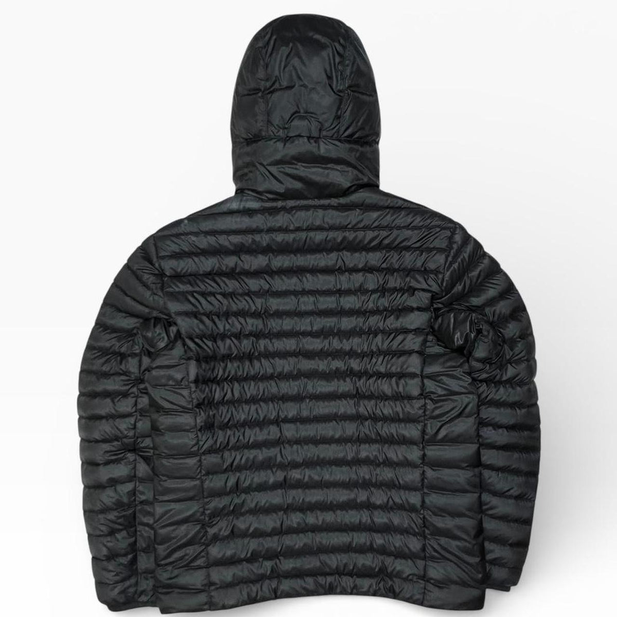 CP Company D.D Shell Goggle Jacket - (L)