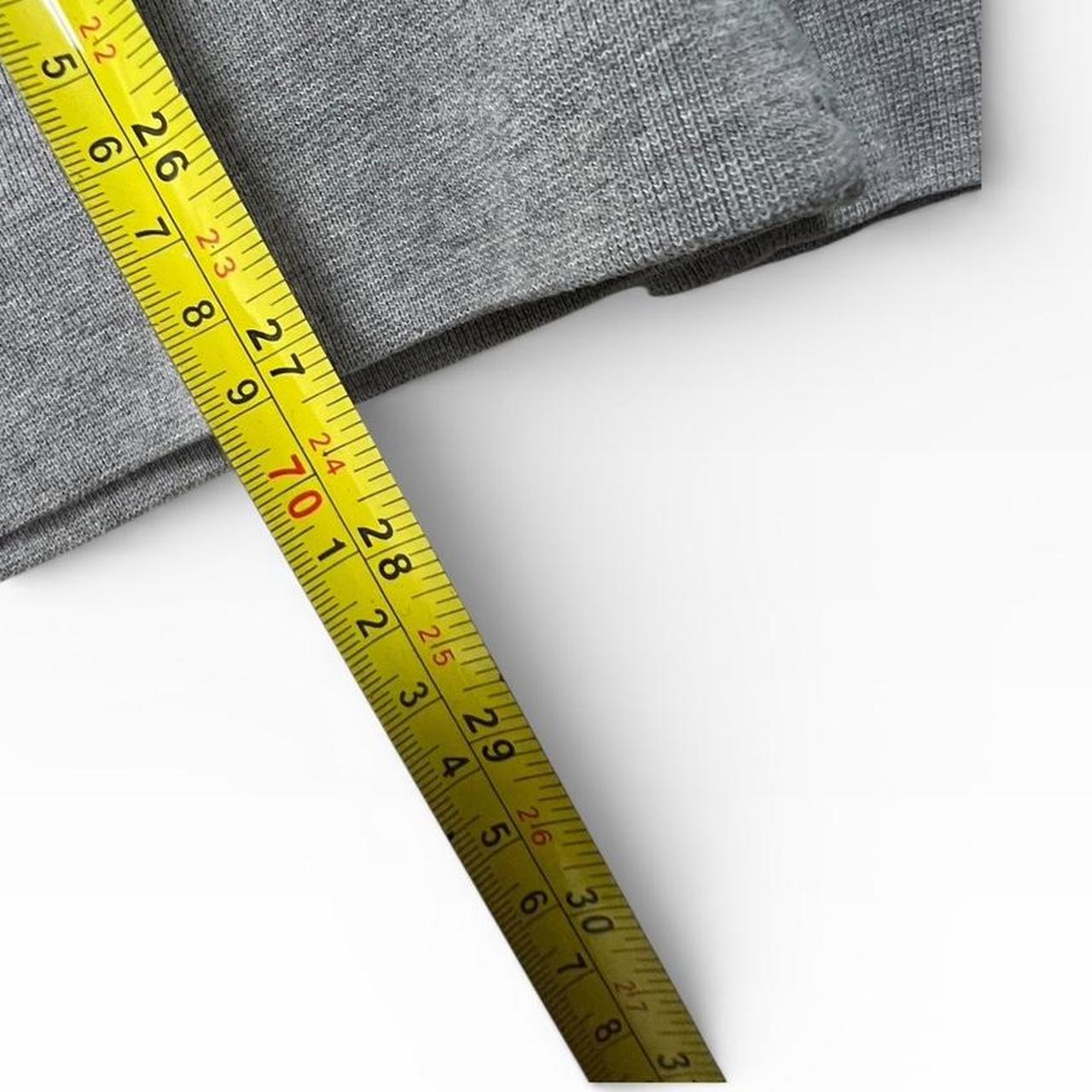 Stone Island Hoodie.