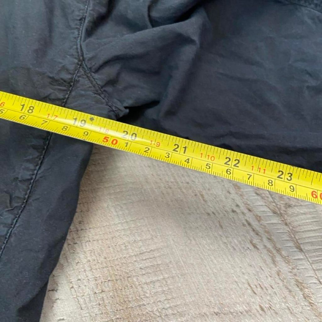 Stone Island Overshirt - (M)