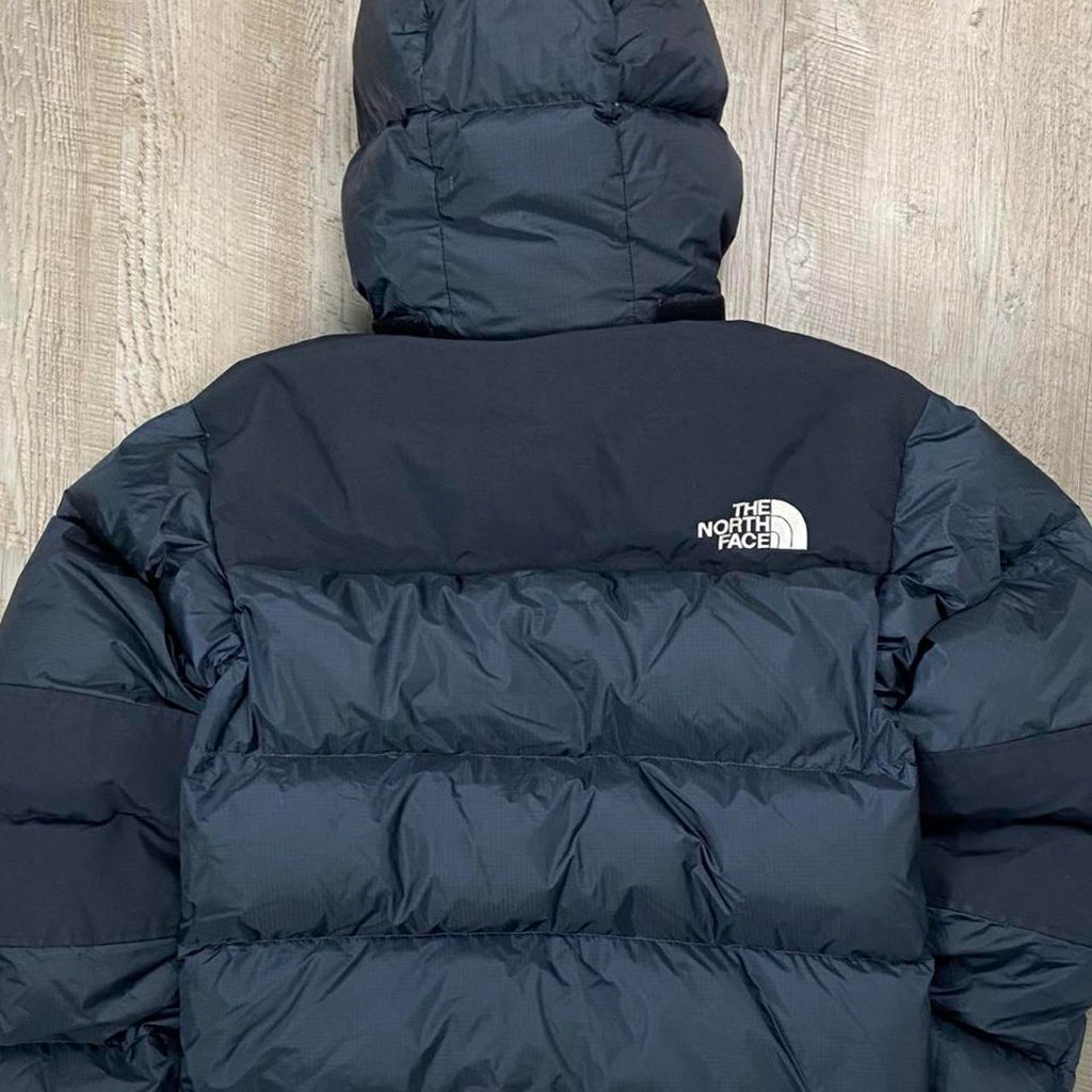 North Face Summit Series Jacket - (S)