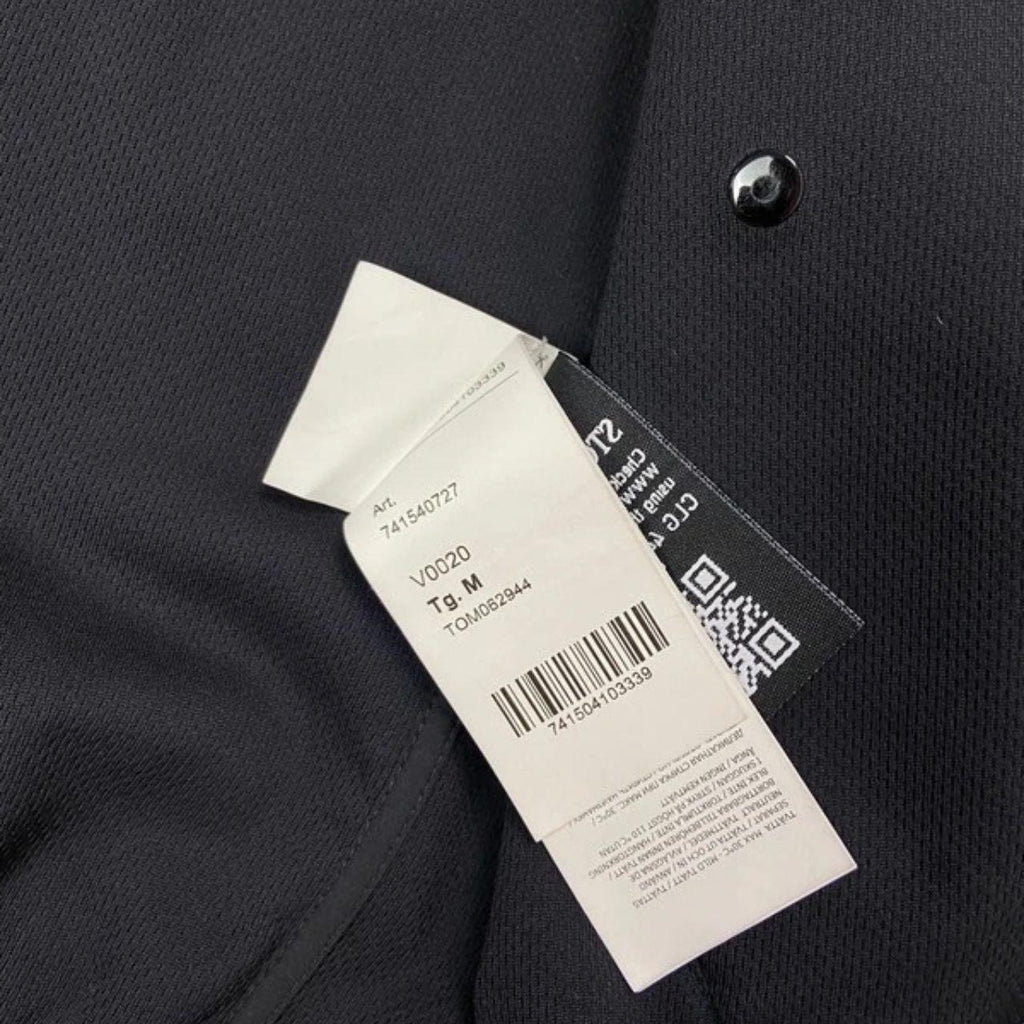 Stone Island Shell - R Jacket  - (M)