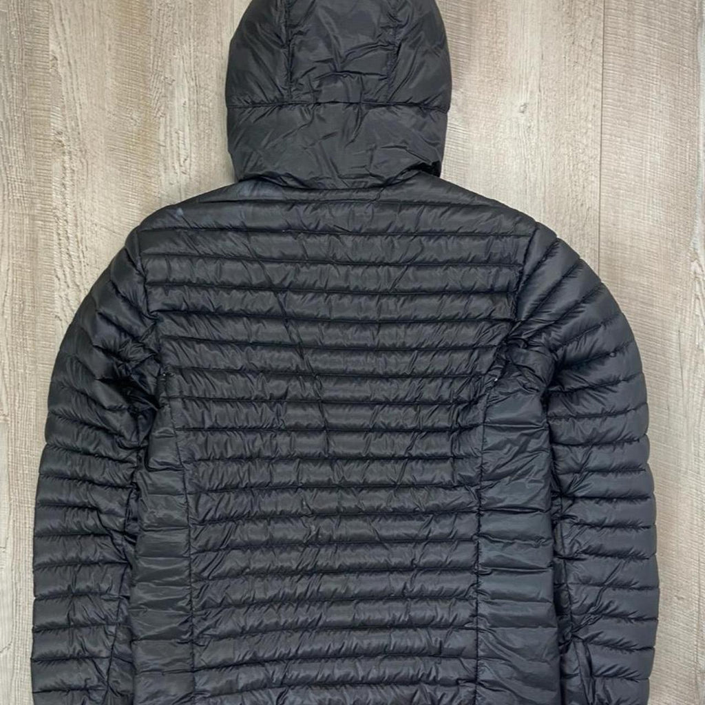CP Company D.D Shell Goggle Jacket (L)