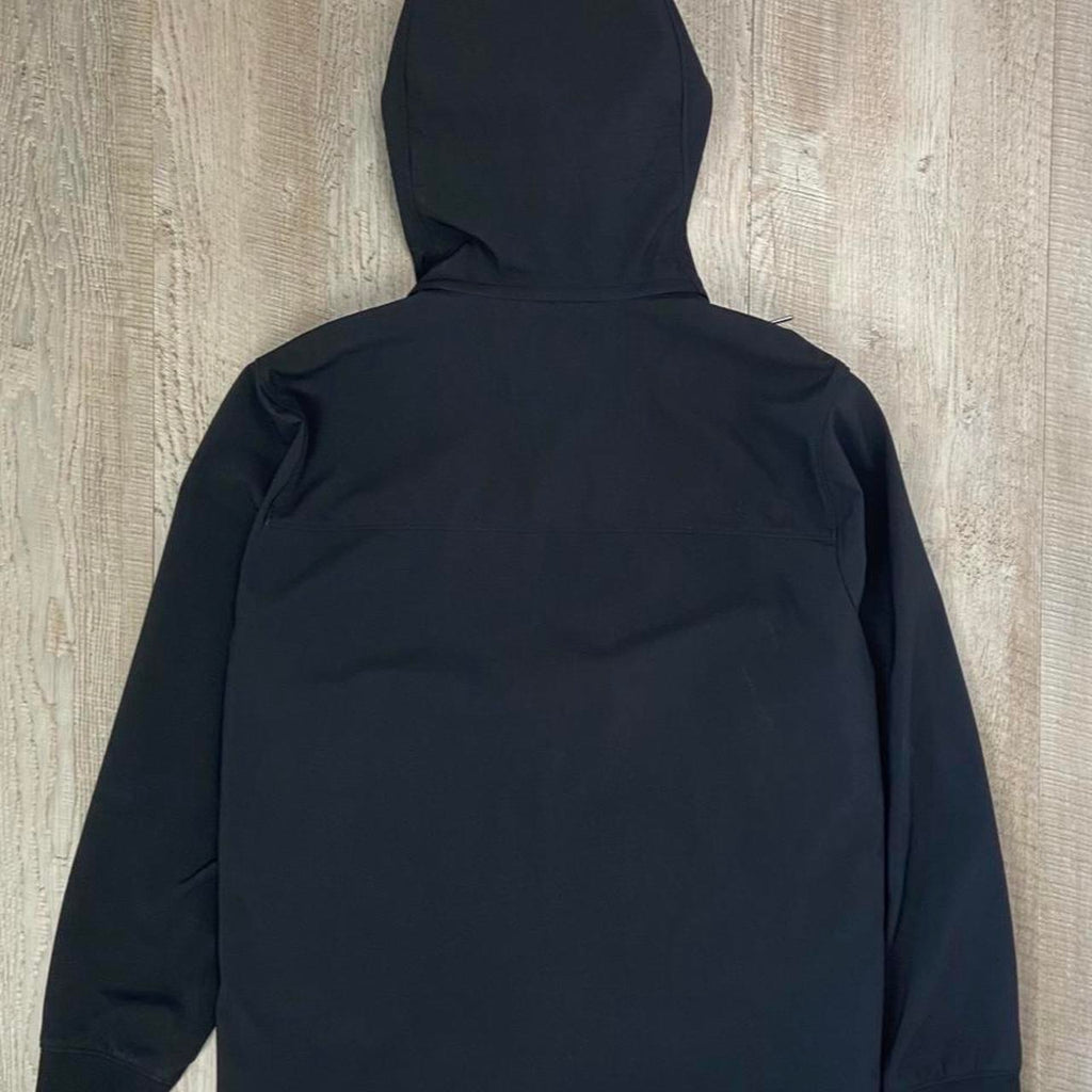 CP Company Goggle Jacket - (S)