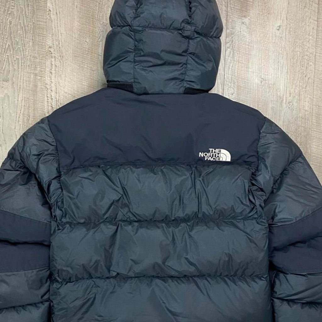 North Face Summit Series Jacket - (M)