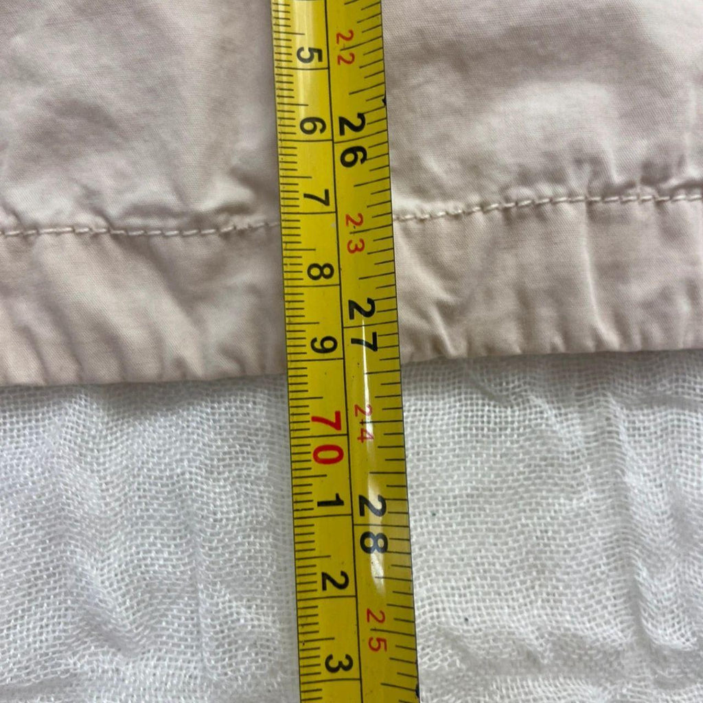 Stone Island Overshirt (S)
