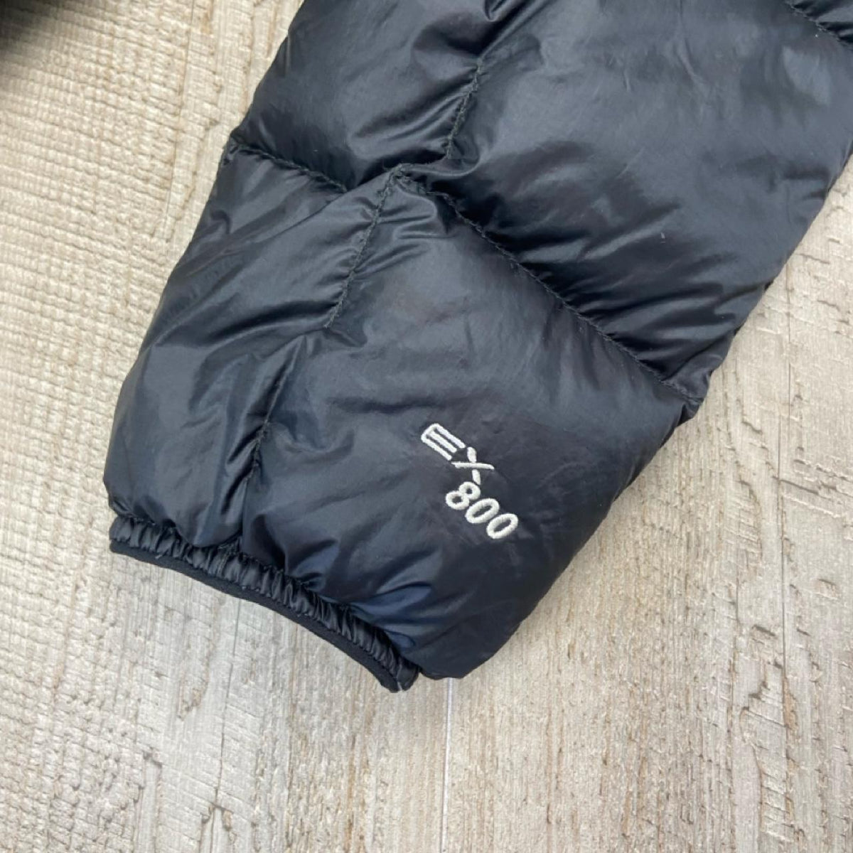 Montbell Superior Down Jacket - (M)