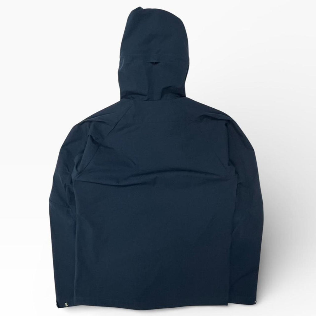 CP Company Pro Tek Jacket.
